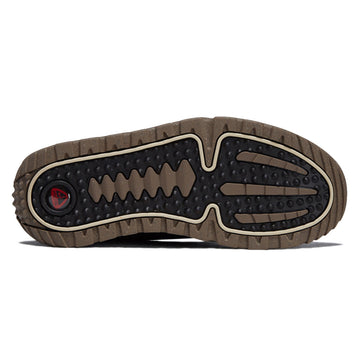 Nike ACG Izy Shoes - Baroque Brown/Sanddrift/Velvet Brown