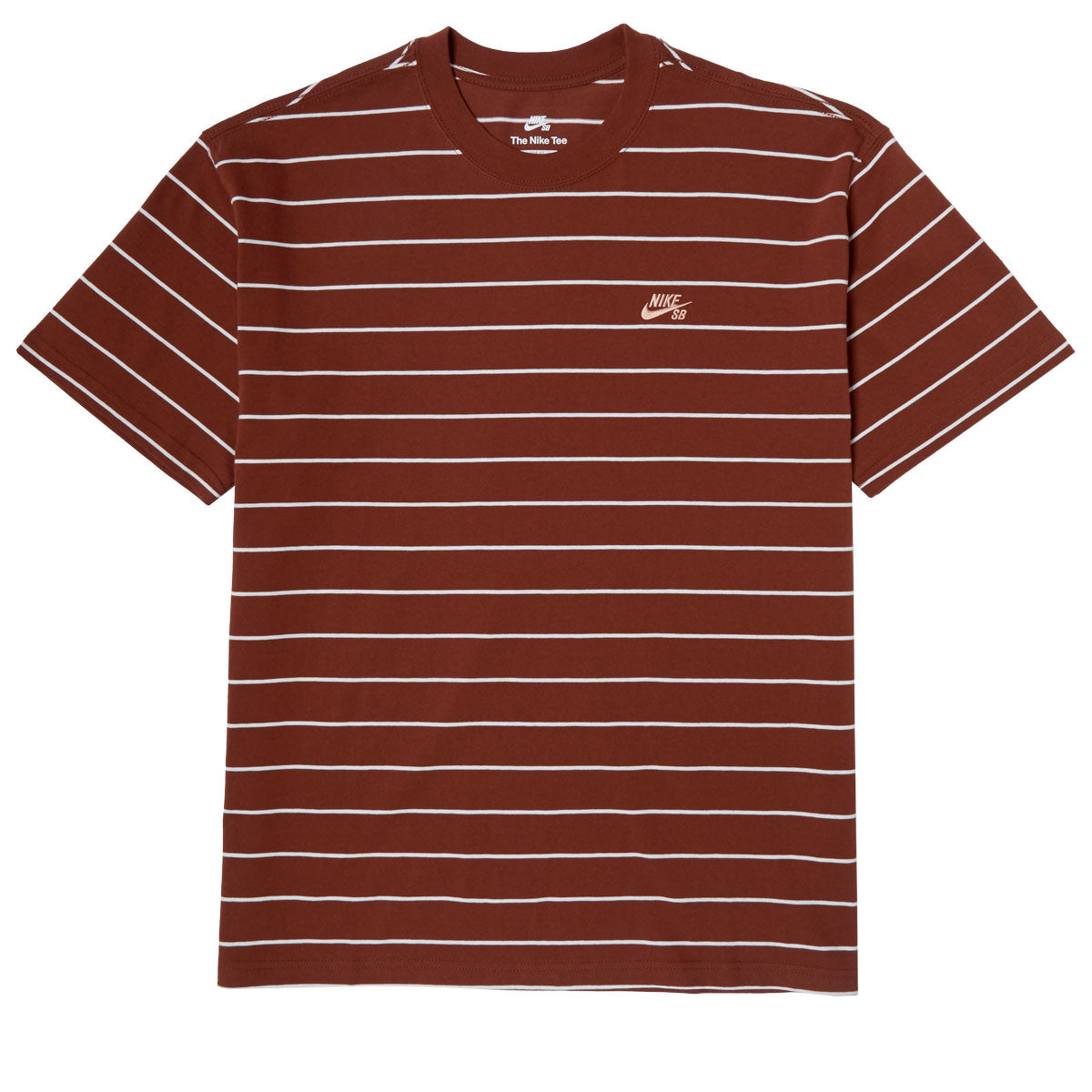 Nike SB T-Shirts