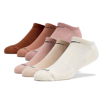 swatch:https://cdn.shopify.com/s/files/1/0519/1388/3831/files/swatch_23a15a94-c34e-4b8d-810d-cfdcd6b46174.jpg?v=1768428230