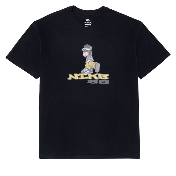 小物 DSMG T-SHIRT EDIT Sbq Bandana Black/Gr 小物 DSMG T-SHIRT EDIT Sbq Bandana Black/Gr DSMG T-SHIRT