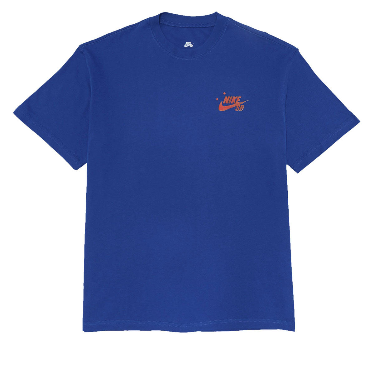 ★Nike SB Brooklyn Banks T-Shirt Tシャツ関税込★ Nike SB Brooklyn Banks T-Shirt - Black | Flatspot