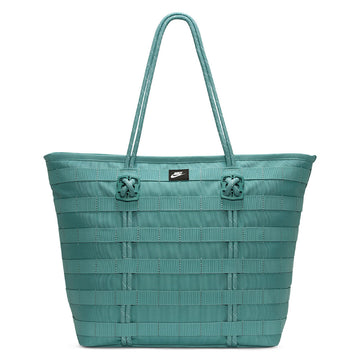 swatch:https://cdn.shopify.com/s/files/1/0519/1388/3831/files/swatch_df571eca-bab5-4758-a464-be5b7d063468.jpg?v=1751991634