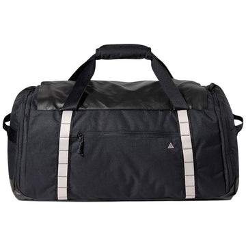 Nike ACG Daymax Duffle Bag - Black/College Grey/College Grey