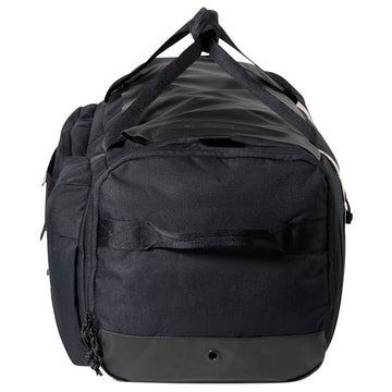 Nike ACG Daymax Duffle Bag - Black/College Grey/College Grey