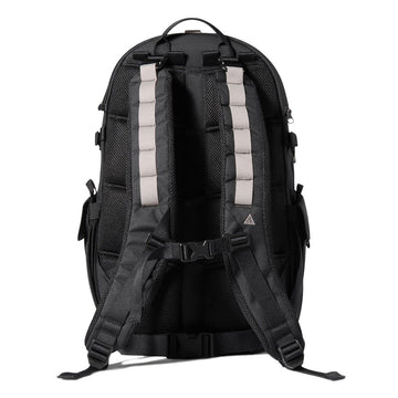 Nike ACG Daymax Backpack - Black/College Grey/College Grey