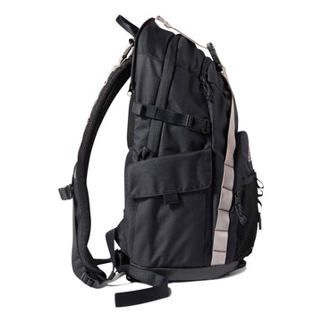 Nike ACG Daymax Backpack - Black/College Grey/College Grey