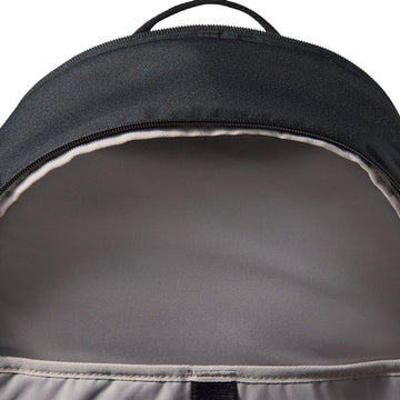 Nike ACG Daymax Backpack - Black/College Grey/College Grey