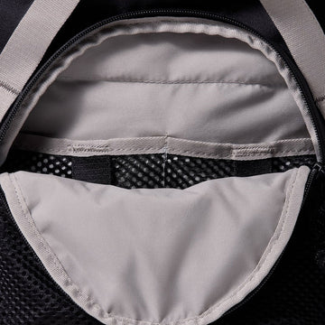 Nike ACG Daymax Backpack - Black/College Grey/College Grey