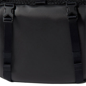 Nike ACG Daymax Backpack - Black/College Grey/College Grey