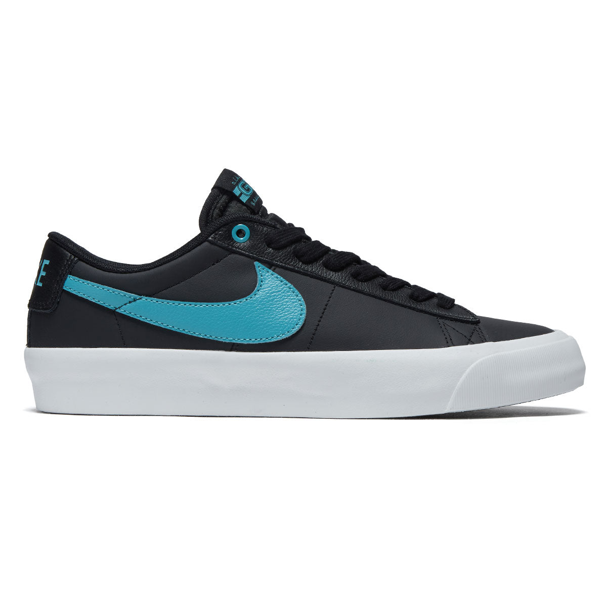Nike Skate Shoes, Shirts, Apparel and Skateboarding Gear Nike Skate Shoes, Shirts, Apparel and Skateboarding Gear
