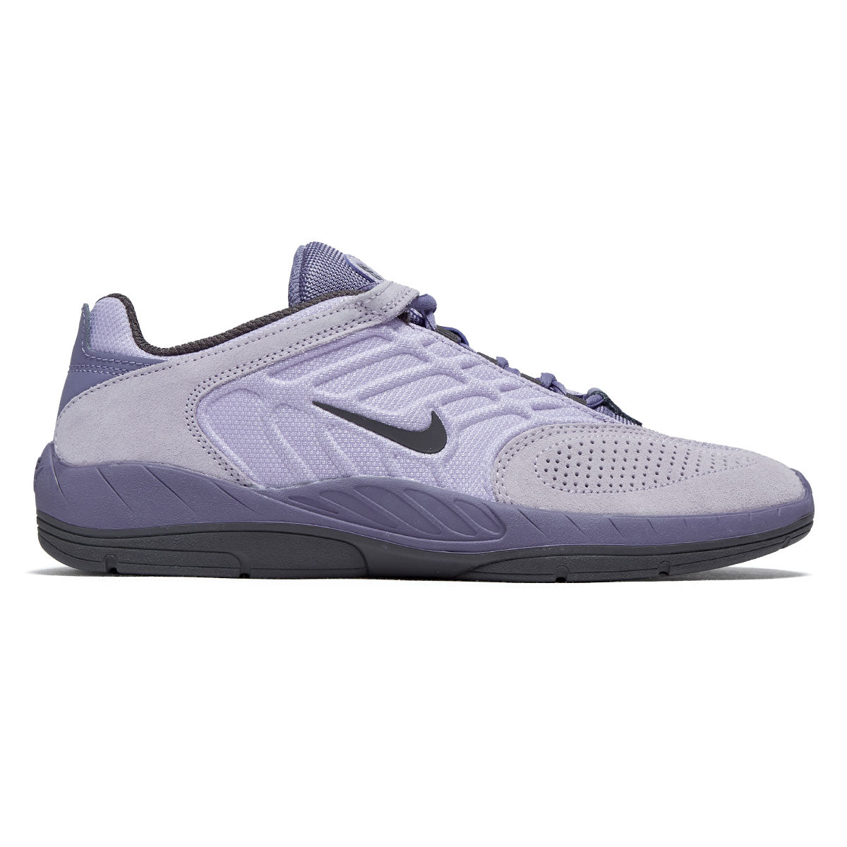 Nike SB Nike SB