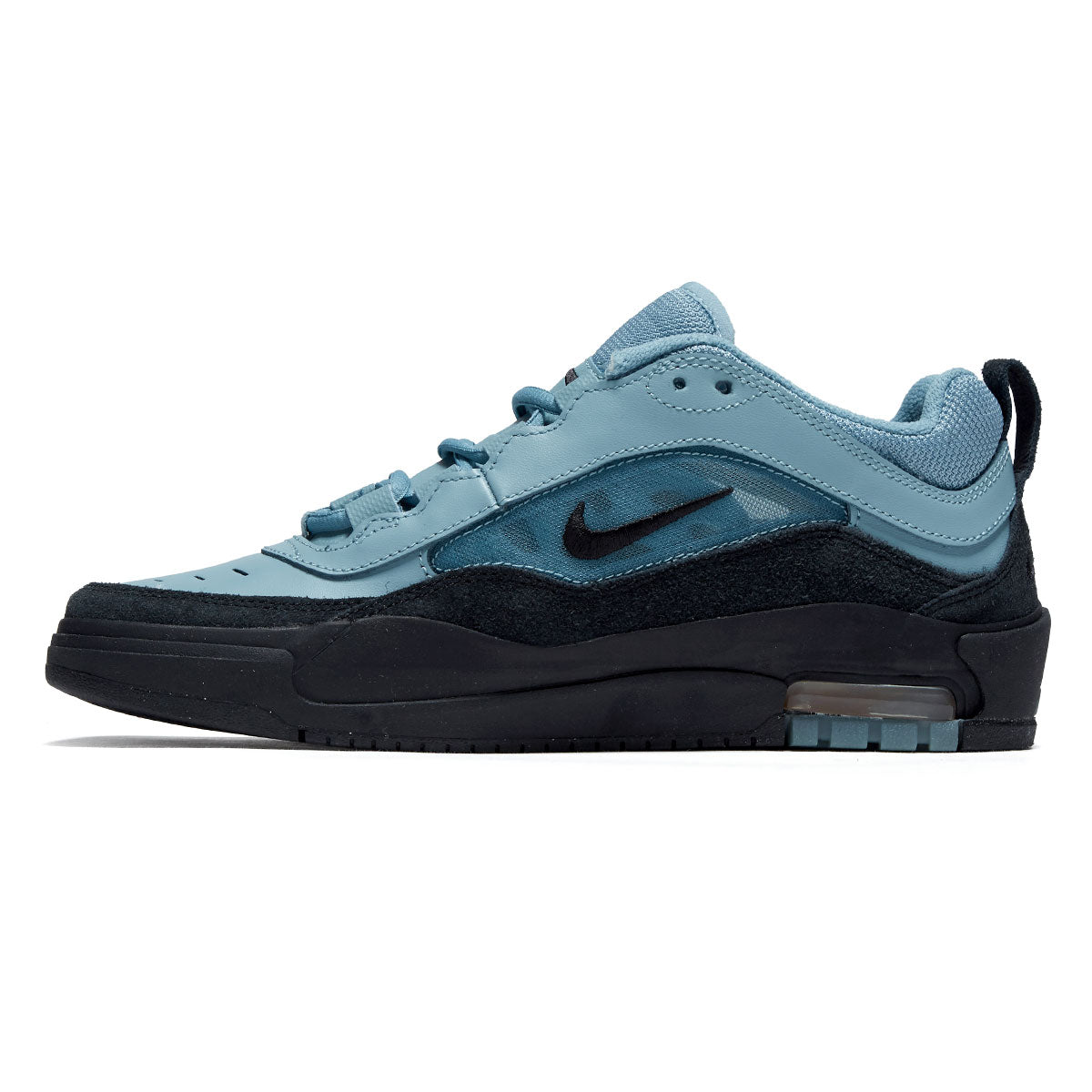 ☆NIKE☆送関込☆激レア！スニーカーヘッドには欠かせない一足