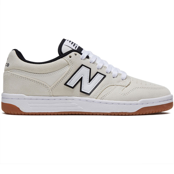 NEWモデル 197966450793-1_grande.jpg?v= バッグ