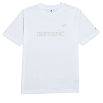 swatch:https://cdn.shopify.com/s/files/1/0519/1388/3831/files/swatch_50d45eb2-b10e-4f85-988e-a3ae003320df.jpg?v=1769540024