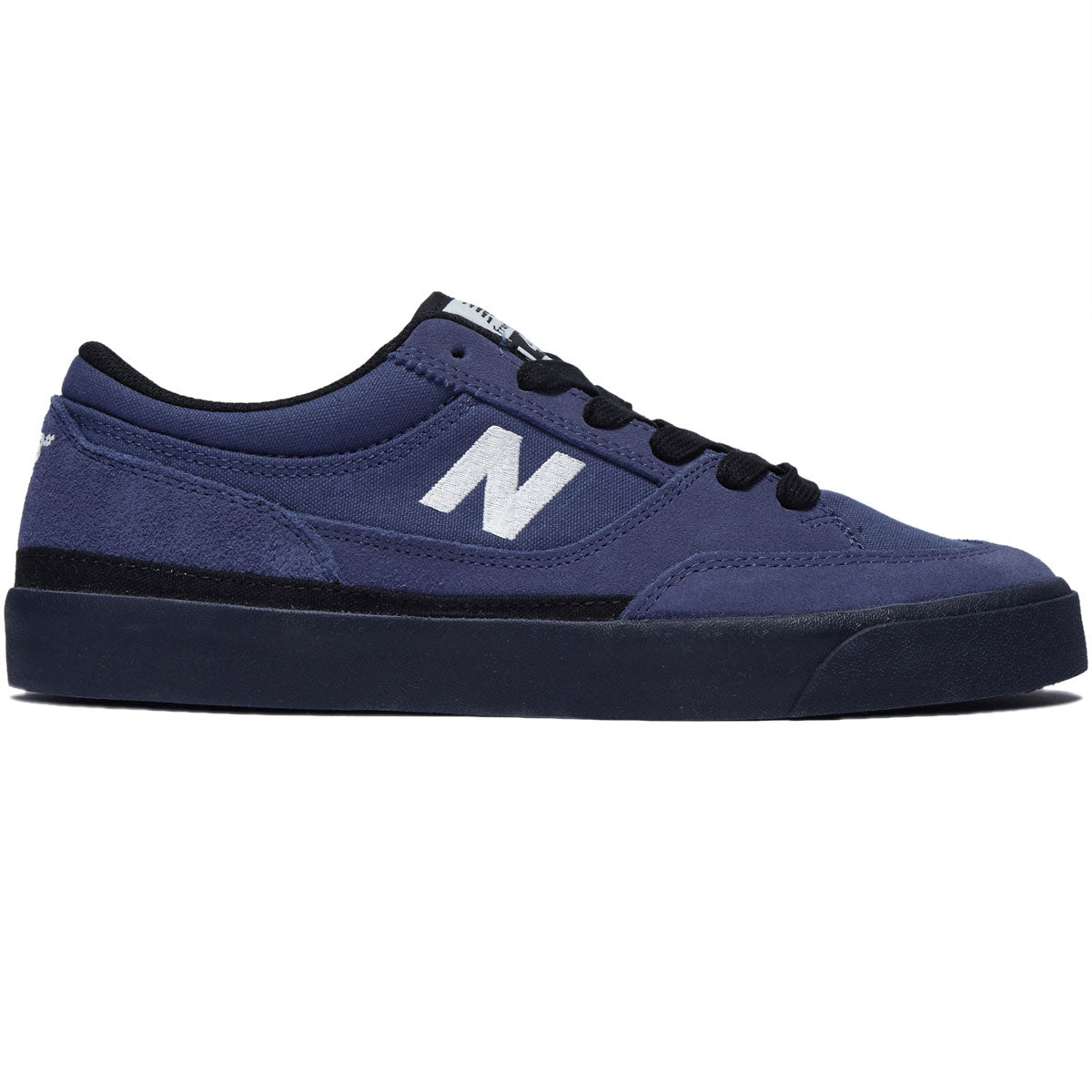 New Balance Shoes