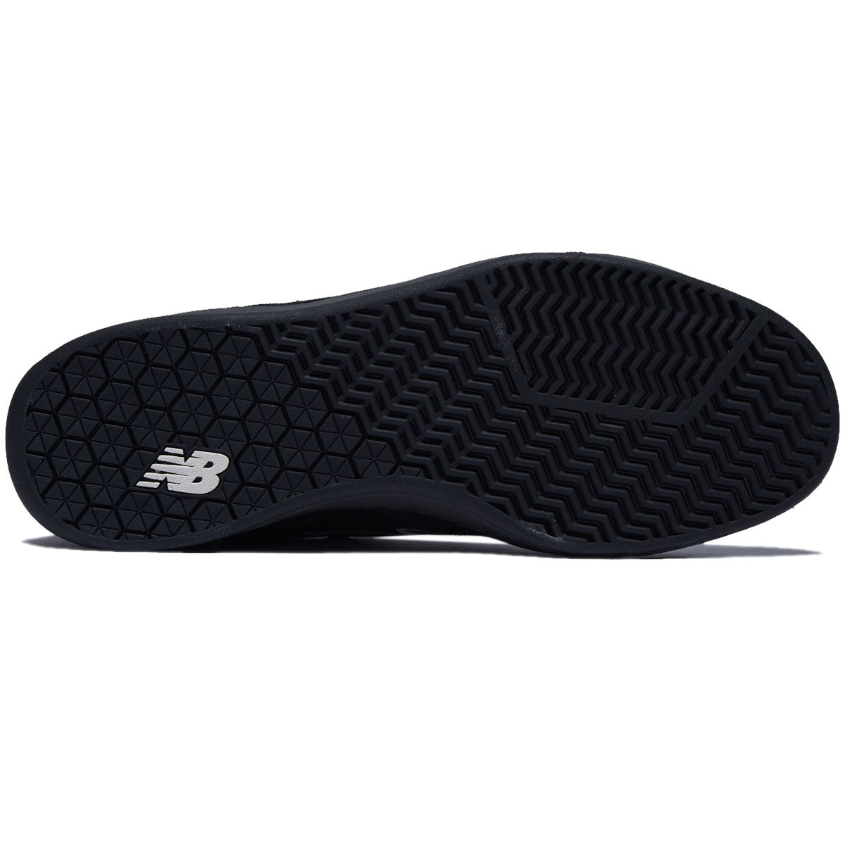 ★New Balance★Numeric 440 V2 Hi★Black Amazon.com | New Balance Men's 440 V2 Hi Skate Shoe, Black
