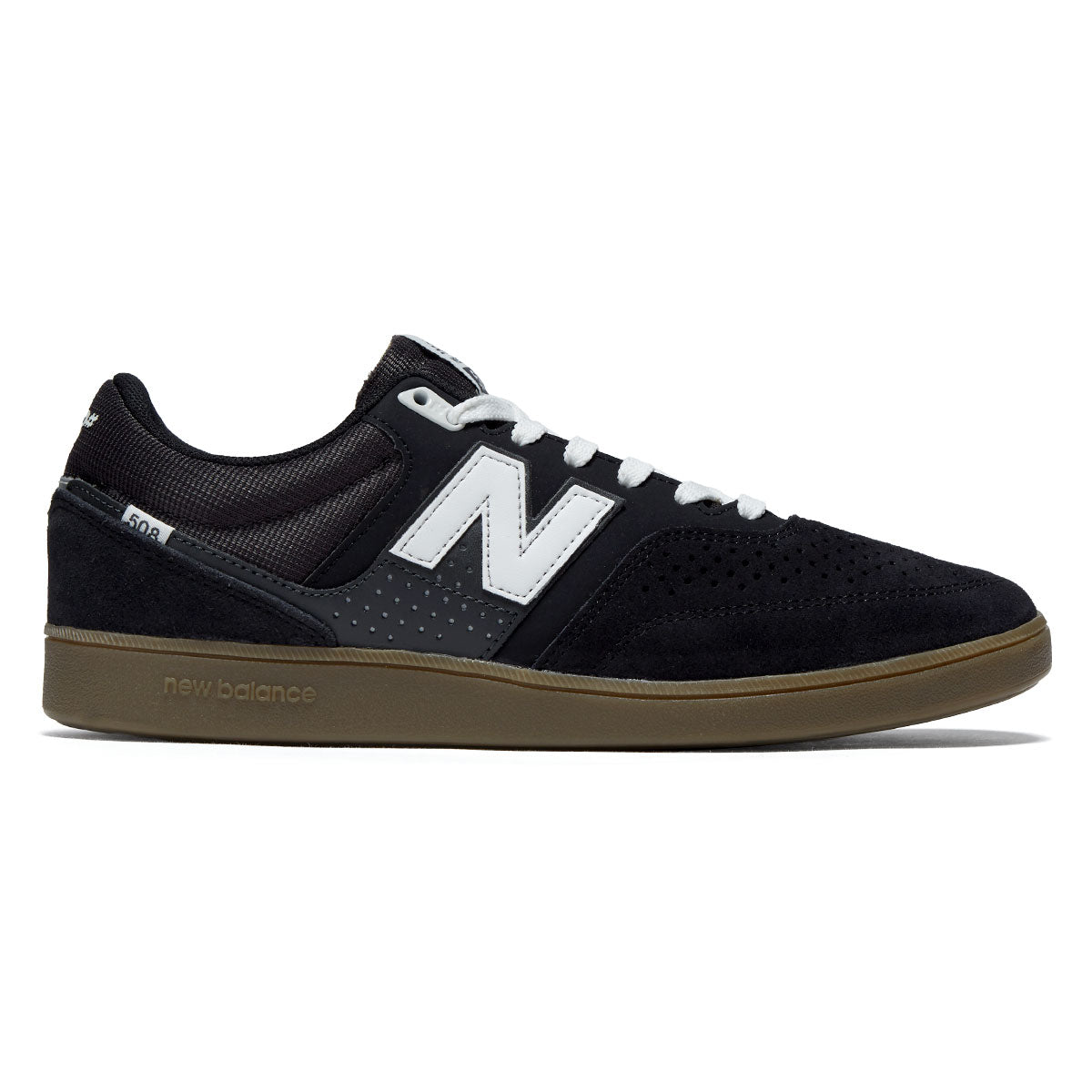 GQ060◇new balance : EURO限定 CM878JM1◇27 - メルカリ