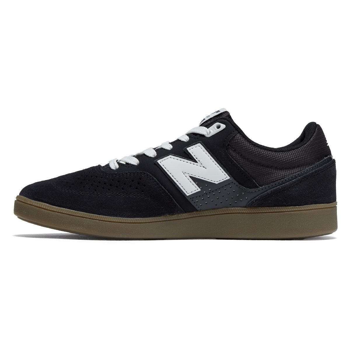 送料関税込[ニューバランス]U204LSWB/U204LSWD★男女兼用★新作 S-mart Yahoo! JAPAN店 - NEW BALANCE（ニューバランス）｜Yahoo