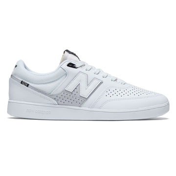New Balance 508 Westgate Shoes - White/Grey