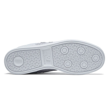 New Balance 508 Westgate Shoes - White/Grey