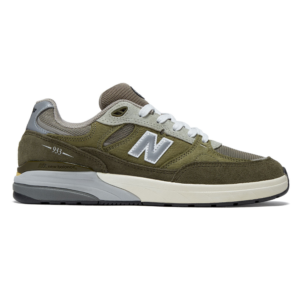 New Balance ニューバランス スニーカー M1906 M1906RCE BLUE