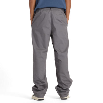 New Balance Standard Pants - Castlerock