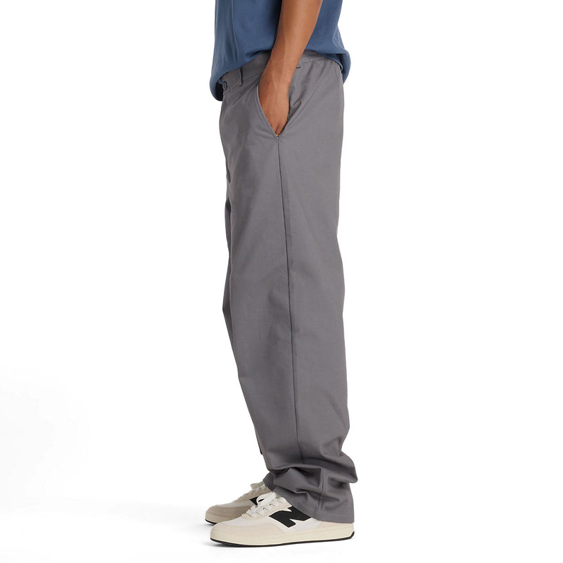 New Balance Standard Pants - Castlerock