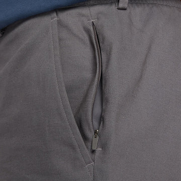 New Balance Standard Pants - Castlerock