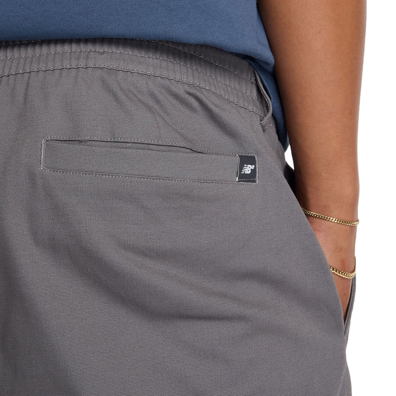 New Balance Standard Pants - Castlerock