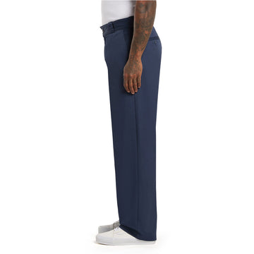 Dickies 247 Loose Pants - Navy Blue