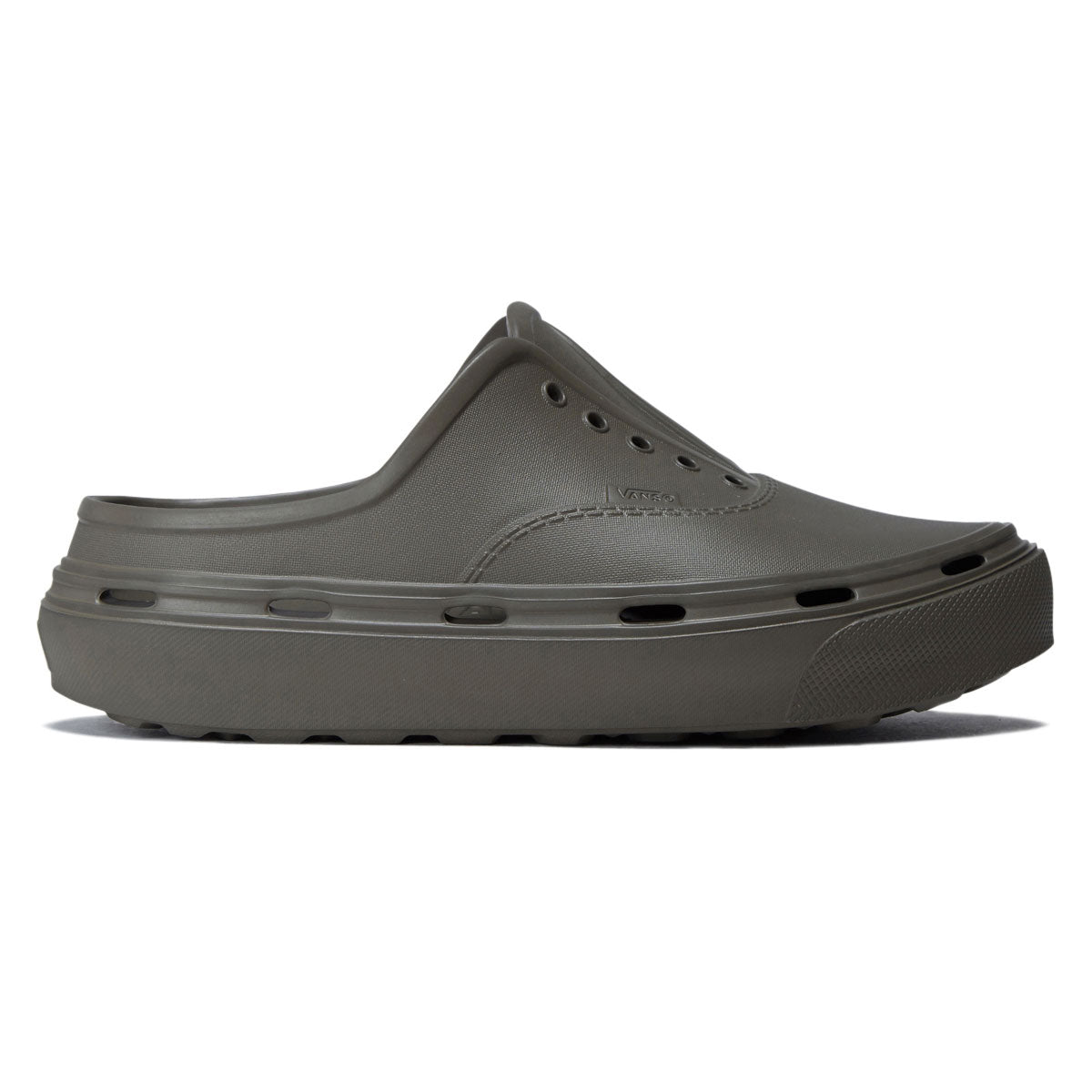 swatch:https://cdn.shopify.com/s/files/1/0519/1388/3831/files/swatch_c8afb1d2-823f-464c-a850-9781bdeff796.jpg?v=1773332261