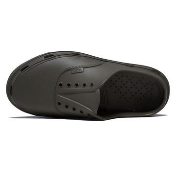 Vans Authentic Foam Mule Shoes