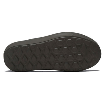 Vans Authentic Foam Mule Shoes - Bungee Cord