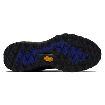 Vans Crosspath XC Gore-Tex Shoes - Bungee Cord/Coal Brown