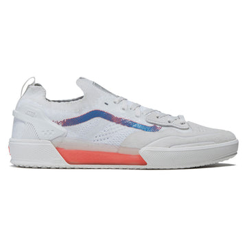 swatch:https://cdn.shopify.com/s/files/1/0519/1388/3831/files/swatch_cb6b20ad-478e-4729-be03-df1df4ed5c41.jpg?v=1775152632