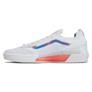 Vans AVE 2.0 Knit Shoes - White/Blue