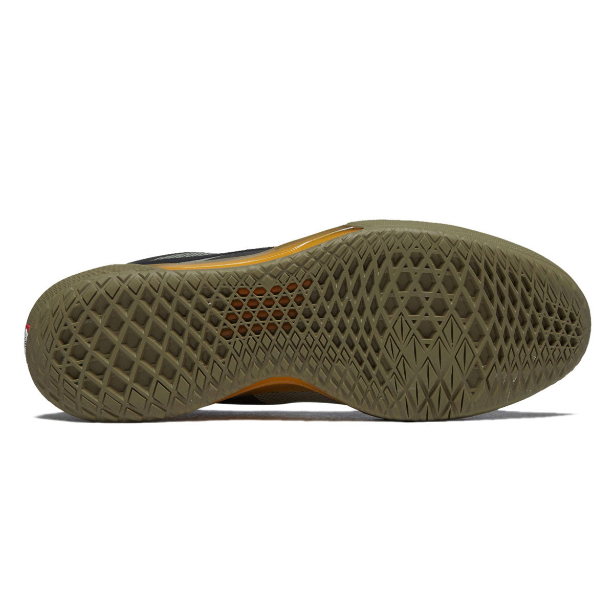 Vans AVE 2.0 Shoes - Sage – CCS