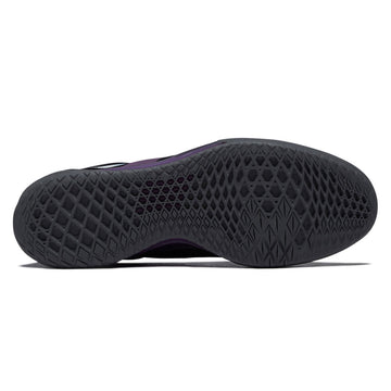 Vans AVE 2.0 Shoes - Black/Purple
