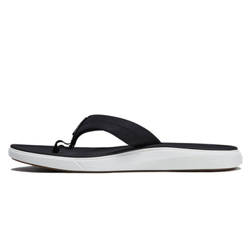 Vans Seabrook Sandals - Black/Marshmallow