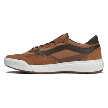 Vans Ultrarange 2.0 SE Shoes - Chipmunk