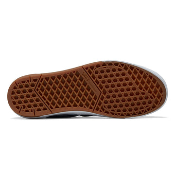 Vans Skate Era Wafflecup Shoes - Navy/Blue Bell