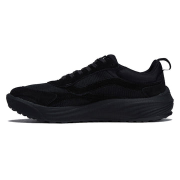 Vans Ultrarange Neo 2.0 Shoes - Black