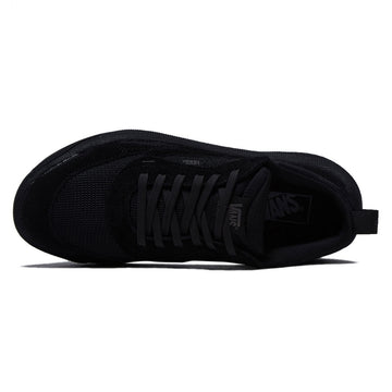 Vans Ultrarange Neo 2.0 Shoes - Black