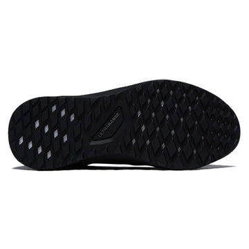 Vans Ultrarange Neo 2.0 Shoes - Black