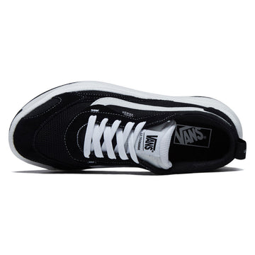 Vans Ultrarange Neo 2.0 Shoes - Black/White