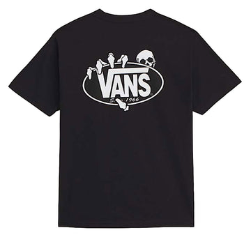 swatch:https://cdn.shopify.com/s/files/1/0519/1388/3831/files/swatch_9d425c29-d63b-45ba-98a4-31d9c0c2df10.jpg?v=1775761362