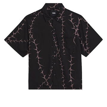 swatch:https://cdn.shopify.com/s/files/1/0519/1388/3831/files/swatch_79e7511e-9cab-4ff6-9d5d-5ccafb6995b4.jpg?v=1775764944