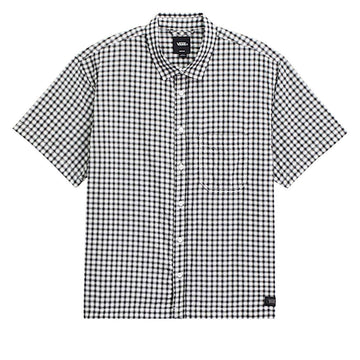 swatch:https://cdn.shopify.com/s/files/1/0519/1388/3831/files/swatch_fd03adc8-c952-46a3-b986-7b263cacb843.jpg?v=1770915133