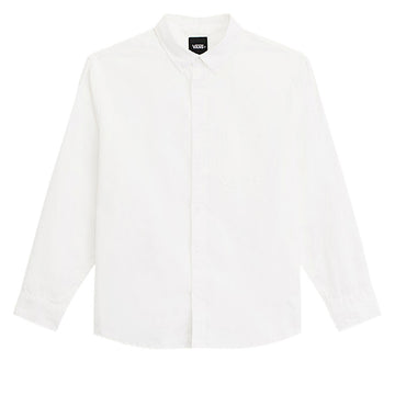 swatch:https://cdn.shopify.com/s/files/1/0519/1388/3831/files/swatch_9ae38961-f18a-48ef-b13a-bb6b611f85ca.jpg?v=1773263889