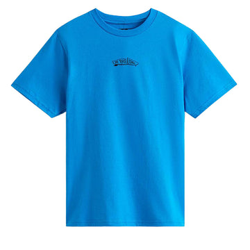 swatch:https://cdn.shopify.com/s/files/1/0519/1388/3831/files/swatch_33e75350-f3e0-4c50-a8c2-0a841c4e6fb1.jpg?v=1773263944